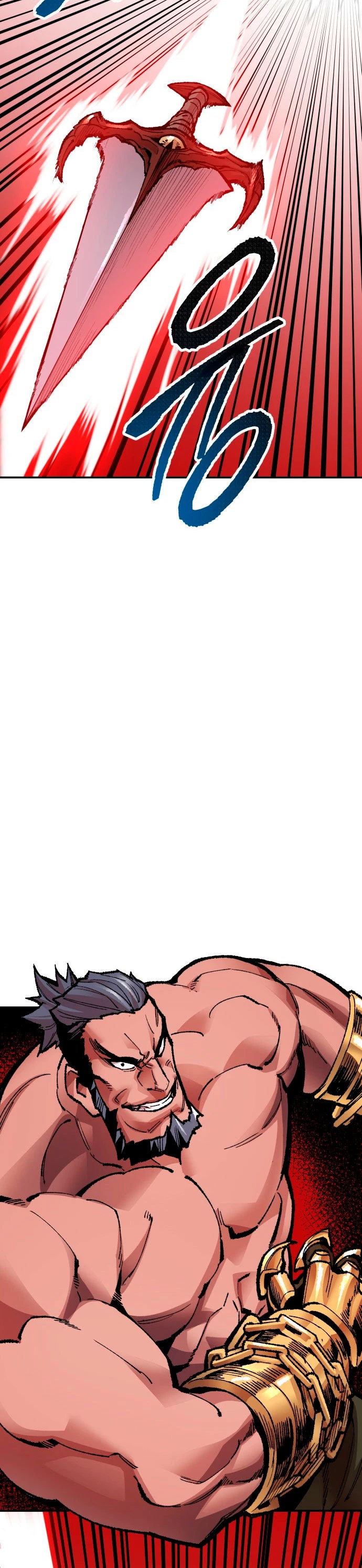 Rompiendo Limites > Capitulo 55 > Page 231